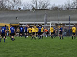 Duiveland 1 - S.K.N.W.K. 1 (competitie) seizoen 2023-2024 (Fotoboek 2) (69/101)